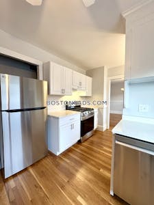 Watertown 4 Beds 2 Baths - $4,400 No Fee