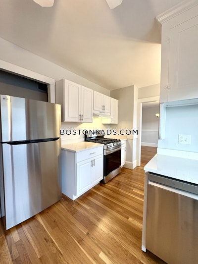 Watertown 4 Beds 2 Baths - $4,400 No Fee