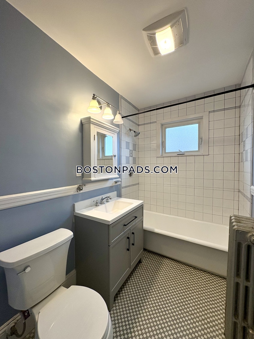 Watertown - $4,400+ /month