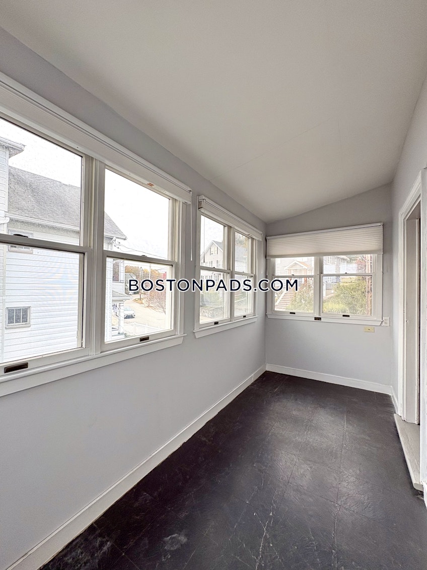 Watertown - $4,400+ /month