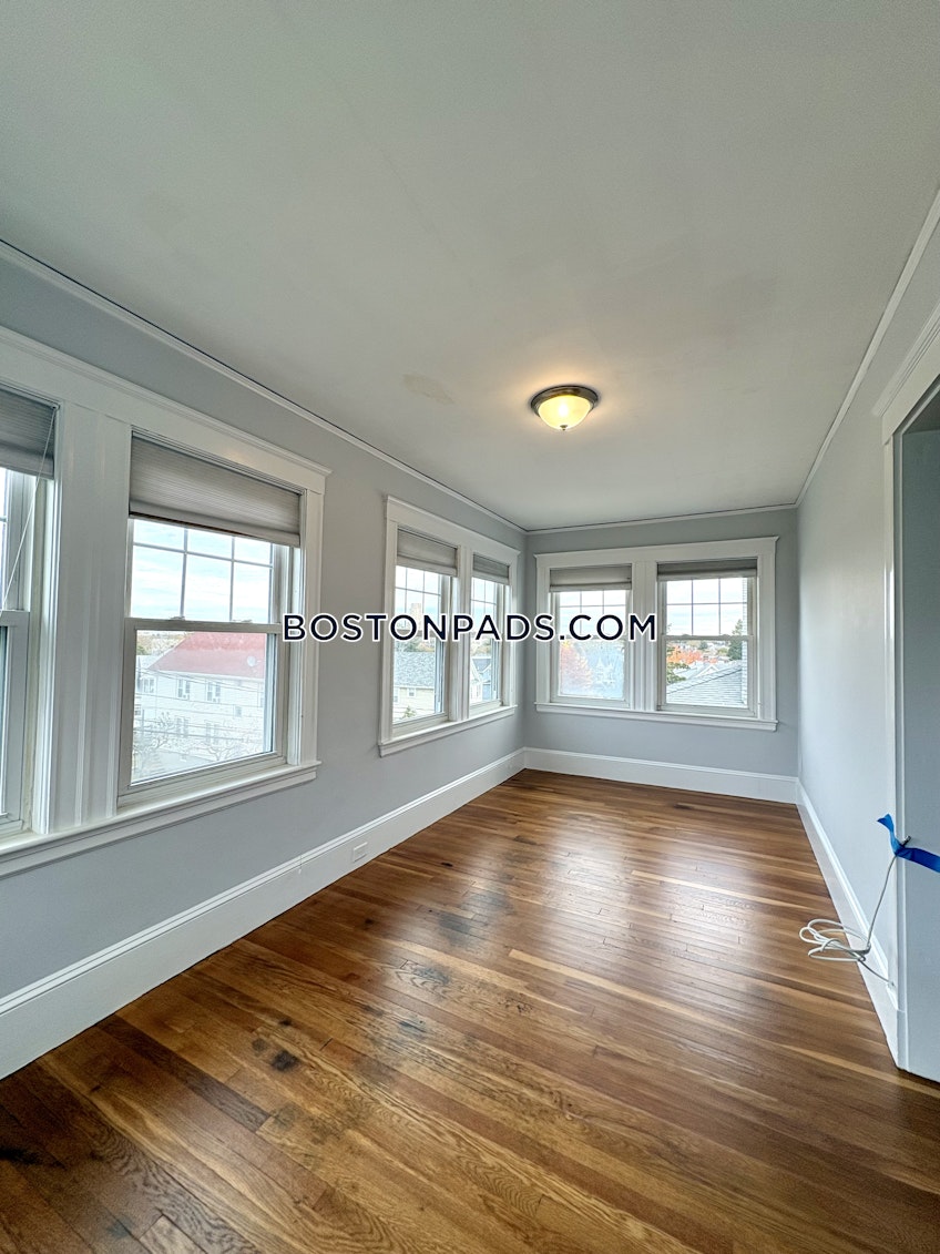 Watertown - $4,400+ /month