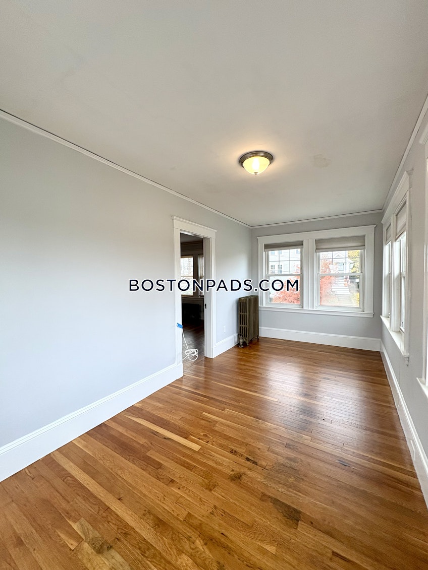 Watertown - $4,400+ /month