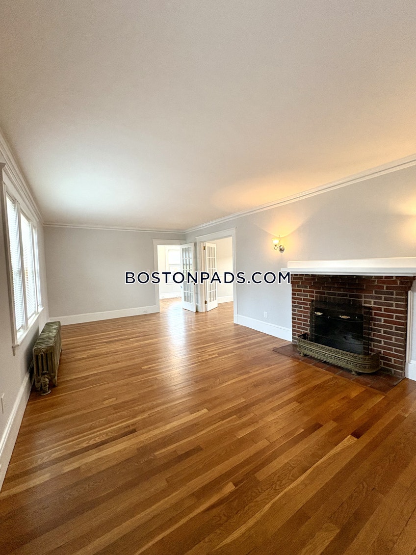 Watertown - $4,400+ /month