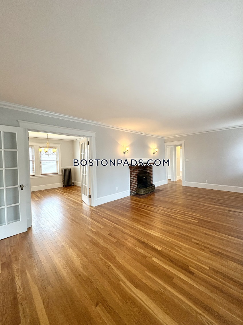 Watertown - $4,400+ /month