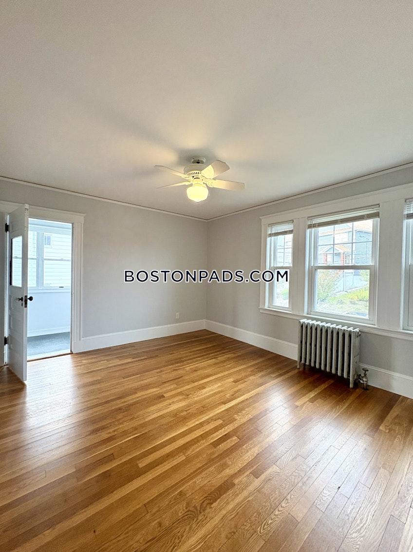 Watertown - $4,400+ /month