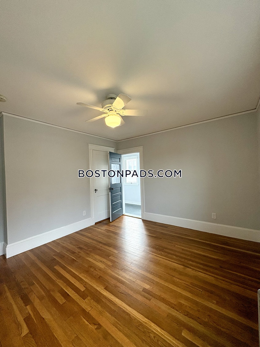 Watertown - $4,400+ /month