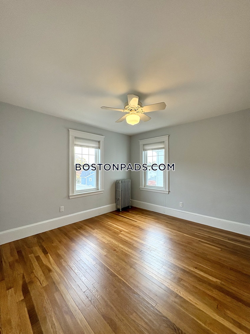 Watertown - $4,400+ /month