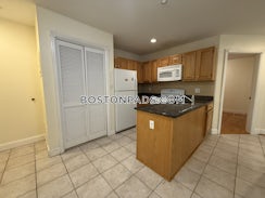 Westland Ave./>, Boston