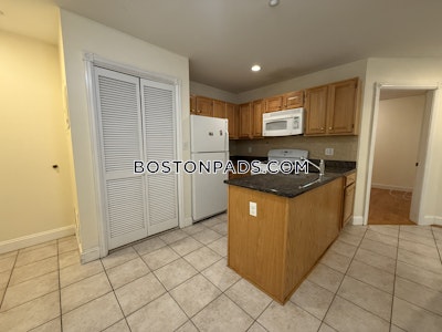 Northeastern/symphony 3 Bed 1 Bath on Westland Ave in Boston Boston - $4,950 No Fee