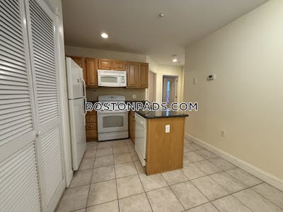 Northeastern/symphony 3 Bed 1 Bath BOSTON Boston - $4,950 No Fee