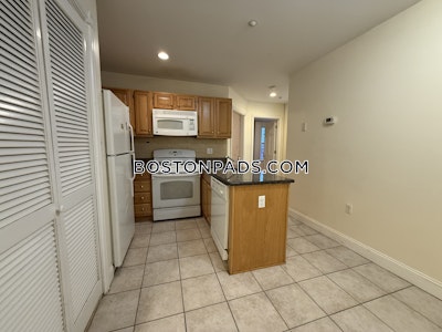 Northeastern/symphony 3 Bed 1 Bath BOSTON Boston - $4,950 No Fee
