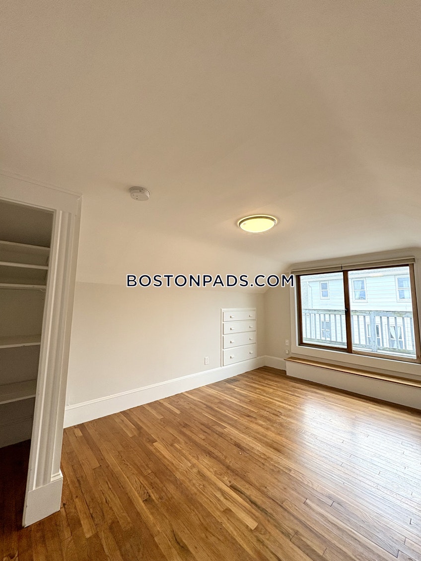 Watertown - $4,400+ /month