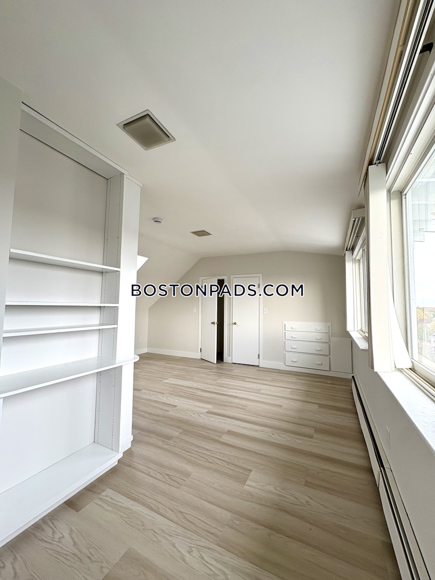 Watertown - $4,400+ /month