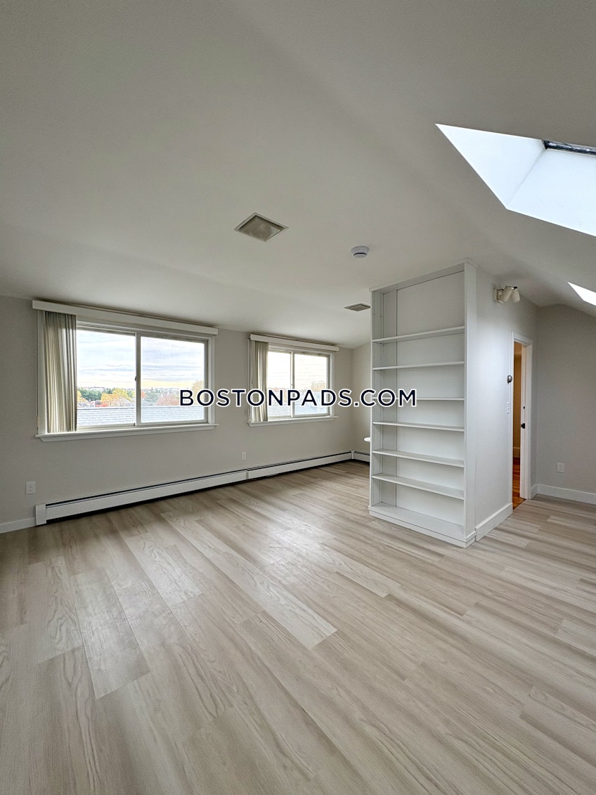 Watertown - $4,400+ /month