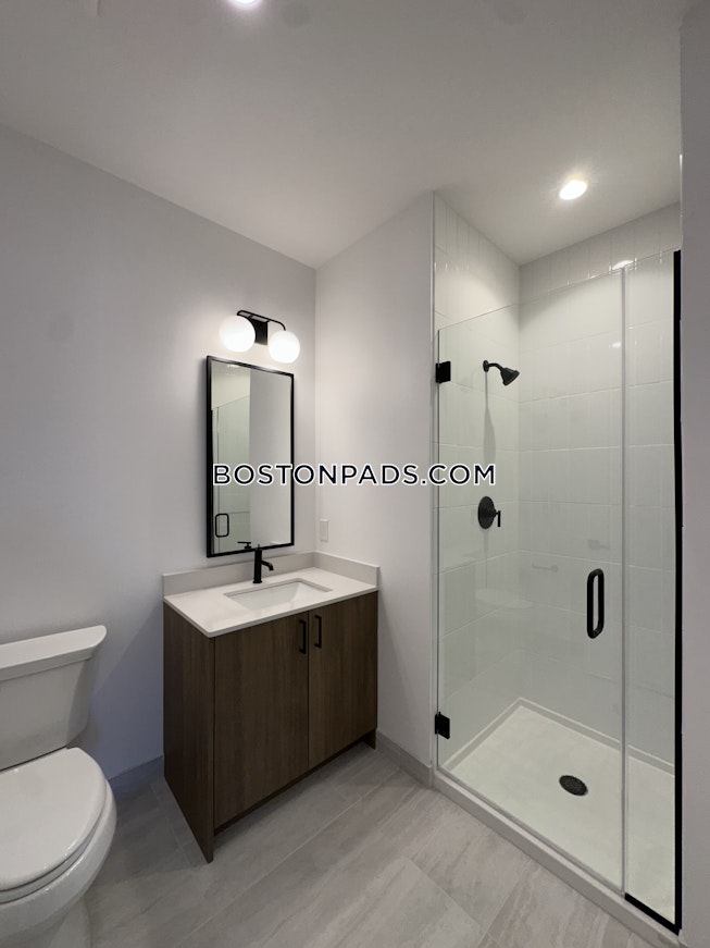 Boston - $2,800+ /mo