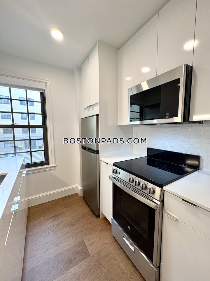 cambridge-1-bed-1-bath-harvard-square-3000-6135824 