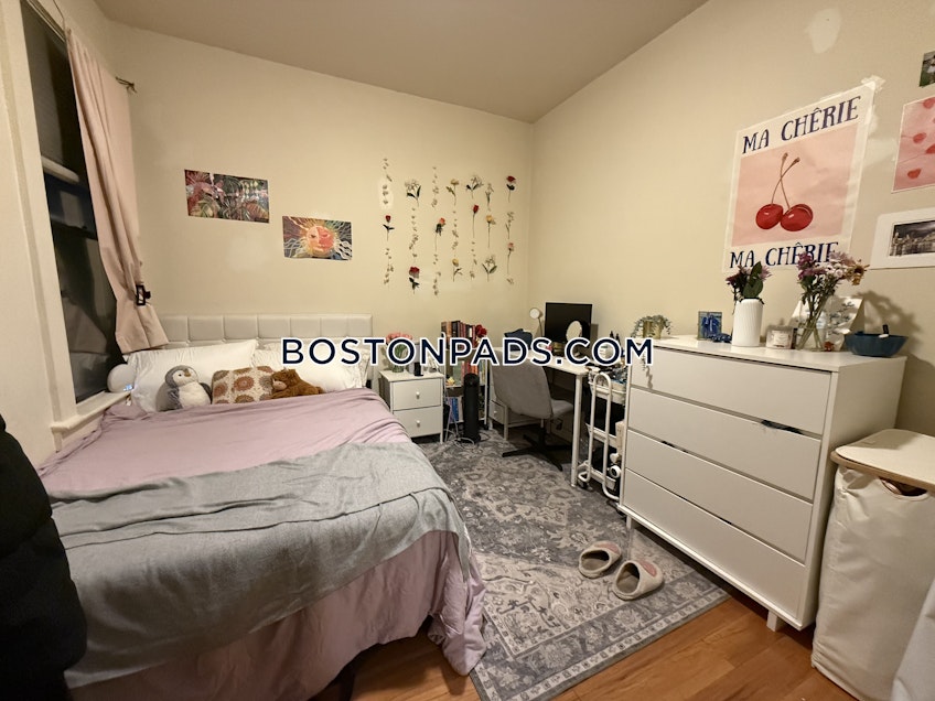 Boston - $5,950+ /month