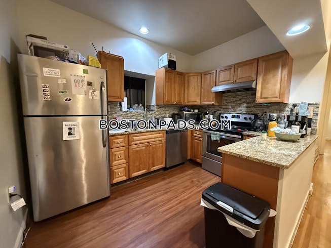 Boston - $5,950+ /mo