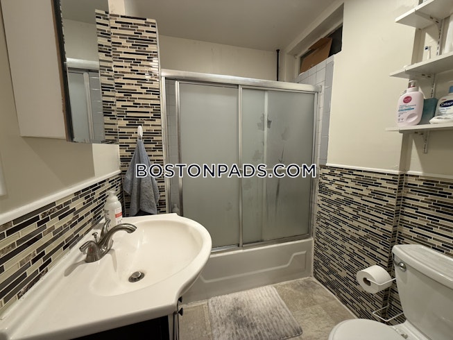 Boston - $5,950+ /mo