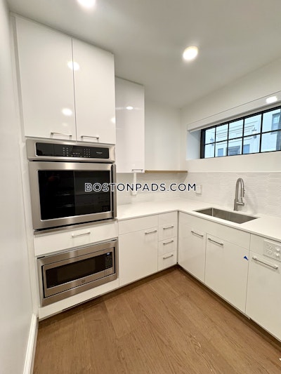 Cambridge 0 Bed 1 Bath CAMBRIDGE  Harvard Square - $2,200 No Fee