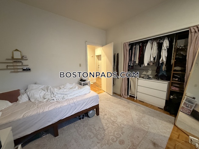 Boston - $5,950+ /mo