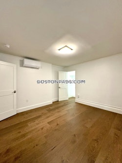 Massachusetts Ave. Cambridge