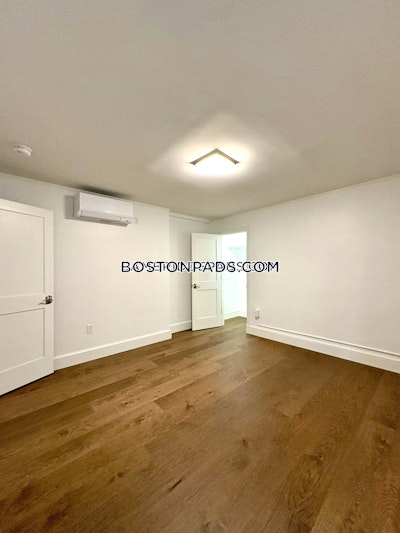 Cambridge 0 Bed 1 Bath CAMBRIDGE  Harvard Square - $2,300 No Fee