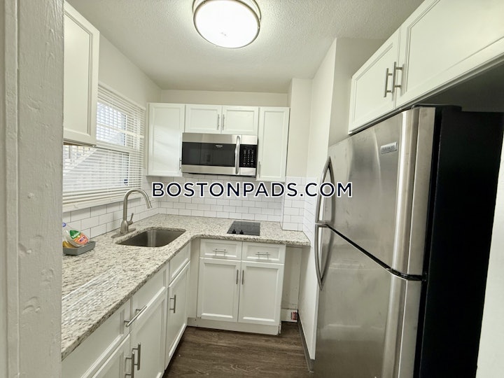 east-boston-1-bed-1-bath-boston-1895-3821173 