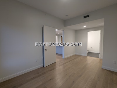 Allston 2 Bed 2 Bath BOSTON Boston - $5,100 No Fee