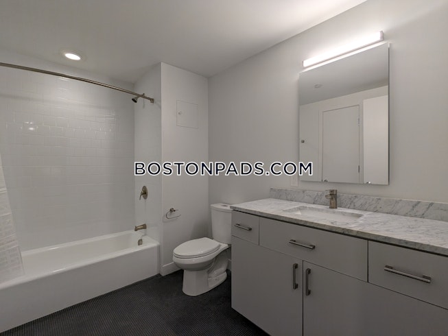 Boston - $4,800+ /mo