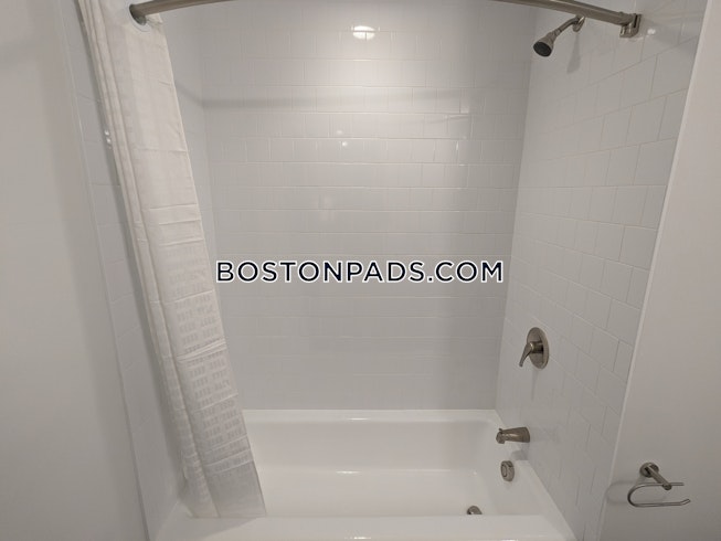 Boston - $4,800+ /mo