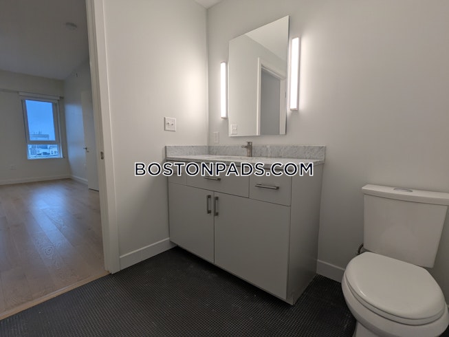 Boston - $4,800+ /mo