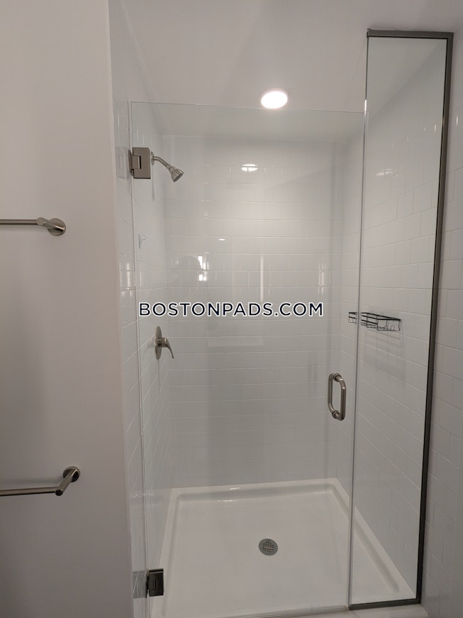 Boston - $4,800+ /mo