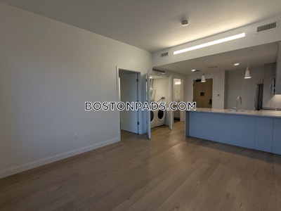 Allston 2 Beds 2 Baths Boston - $4,800 No Fee