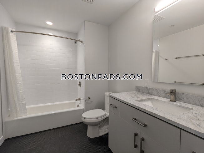 Boston - $4,800+ /mo