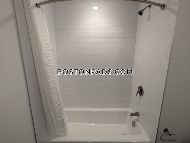 Boston - $4,800+ /mo