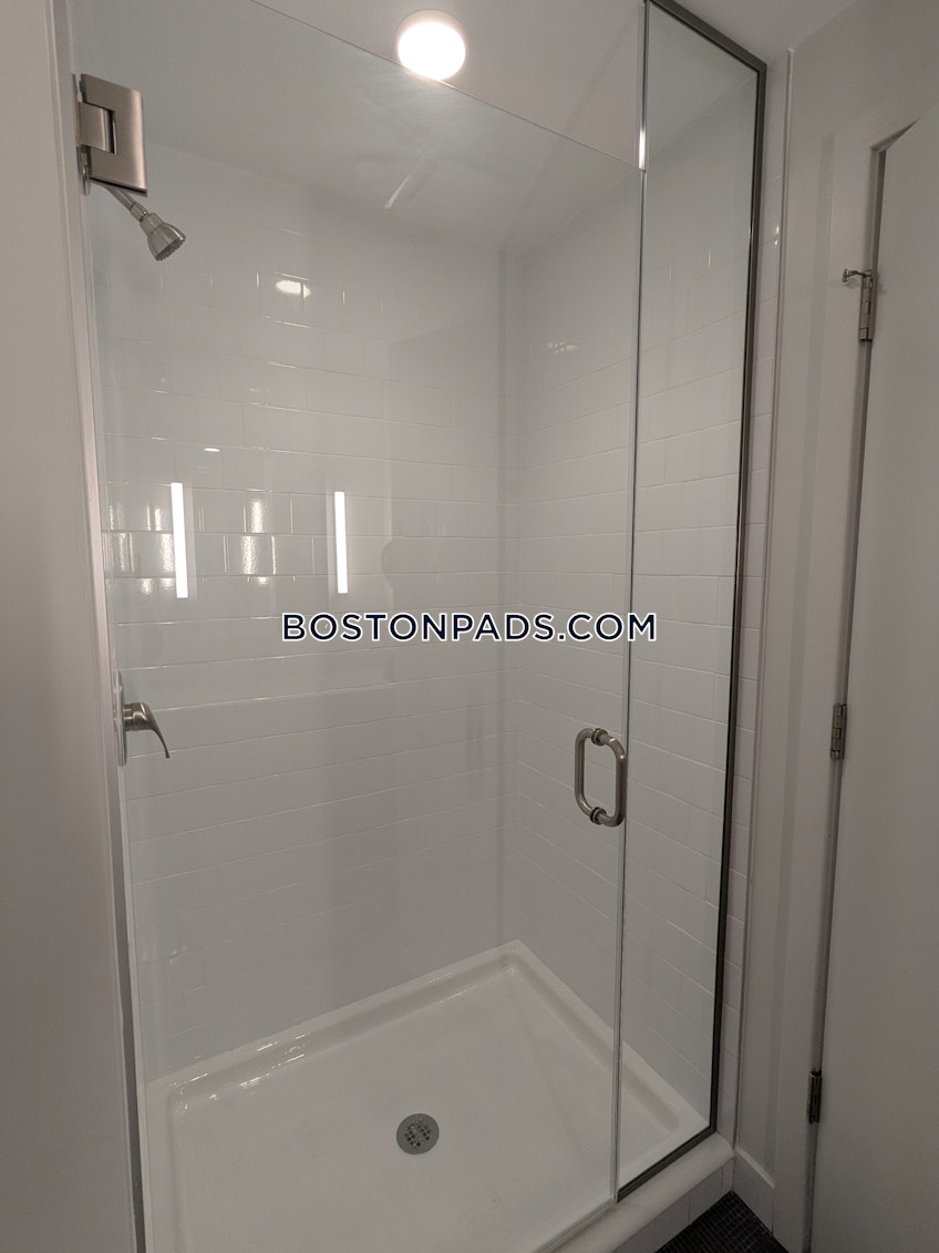 Boston - $4,800+ /month
