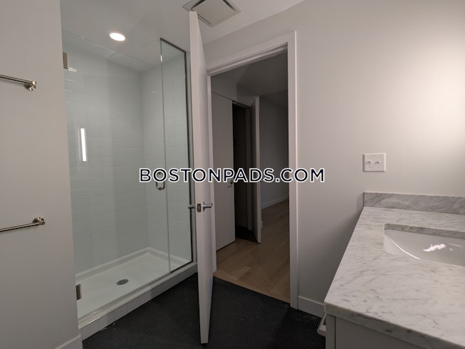 Boston - $4,800+ /mo