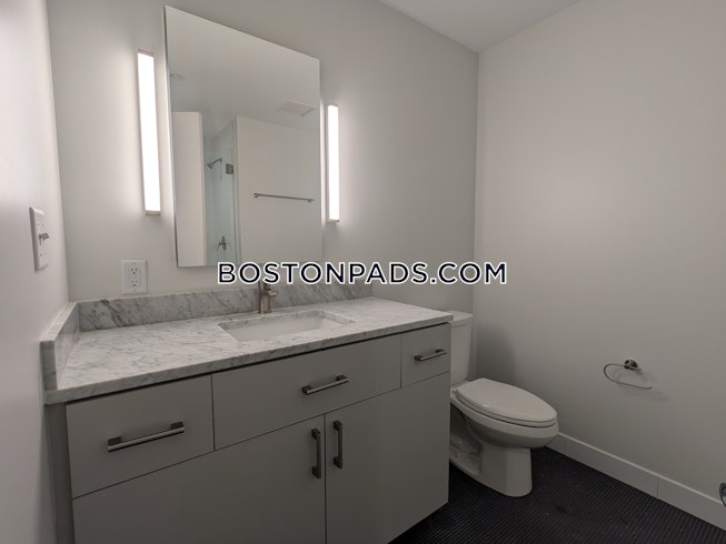 Boston - $4,800+ /mo