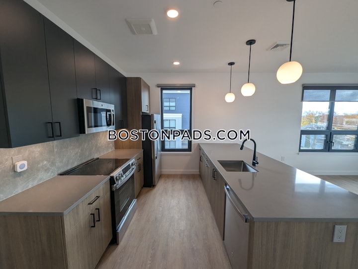west-roxbury-2-bed-15-bath-west-roxbury-boston-available-21-boston-3800-8033401 