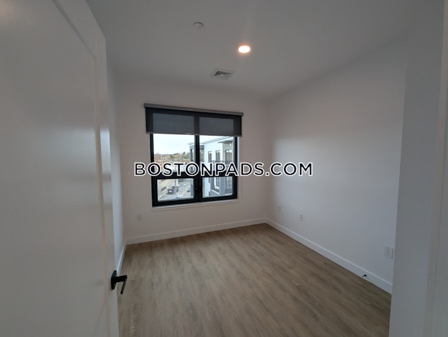 Boston - $3,800+ /mo