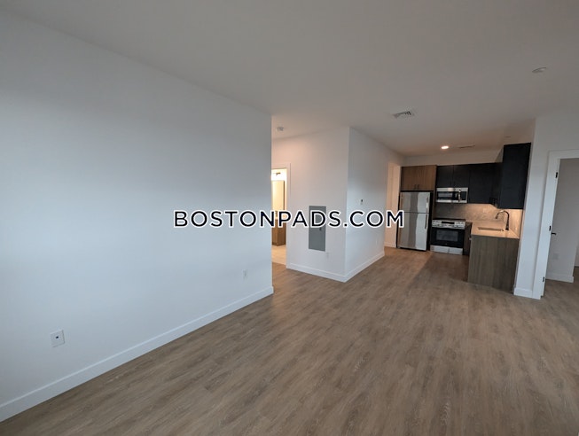 Boston - $3,800+ /mo