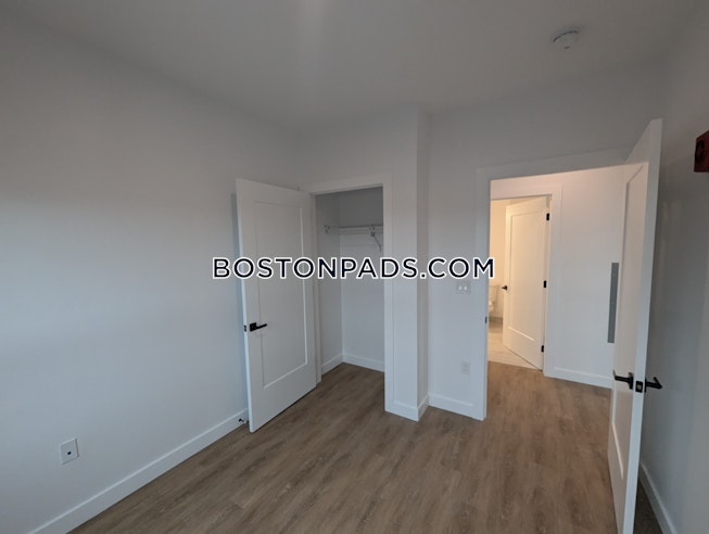 Boston - $3,800+ /mo