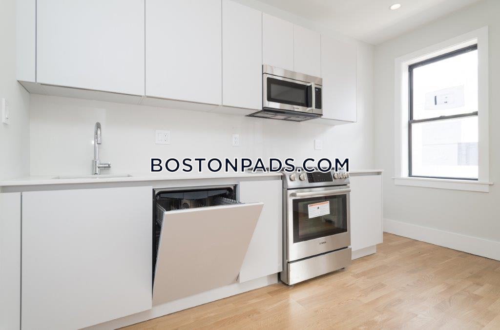 Allston/Brighton Border, Boston, MA - 2 Beds, 1 Bath - $3,000 - ID#8007545