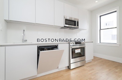 Brighton 2 Bed 1 Bath BOSTON Boston - $3,000 No Fee