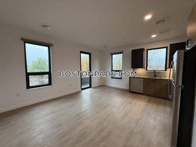 West Roxbury 2 Bed 2 Bath Boston Boston - $3,775 No Fee