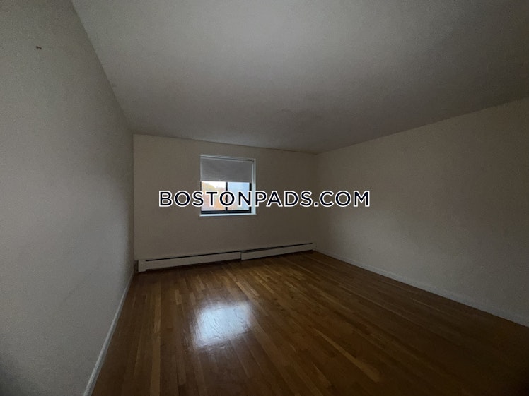 Homer Ave., Cambridge