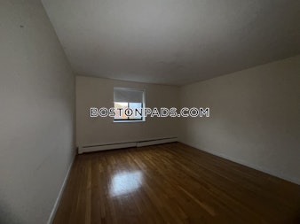 Homer Ave. Cambridge