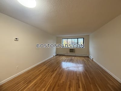 Cambridge 1 Bed 1 Bath CAMBRIDGE  Mt. Auburn/brattle/ Fresh Pond - $2,150 No Fee