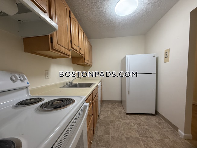 Cambridge - $2,075+ /mo